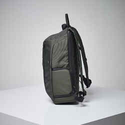 PHOTO BACKPACK 20L 100