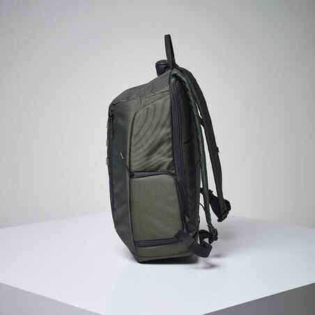 PHOTO BACKPACK 20L 100