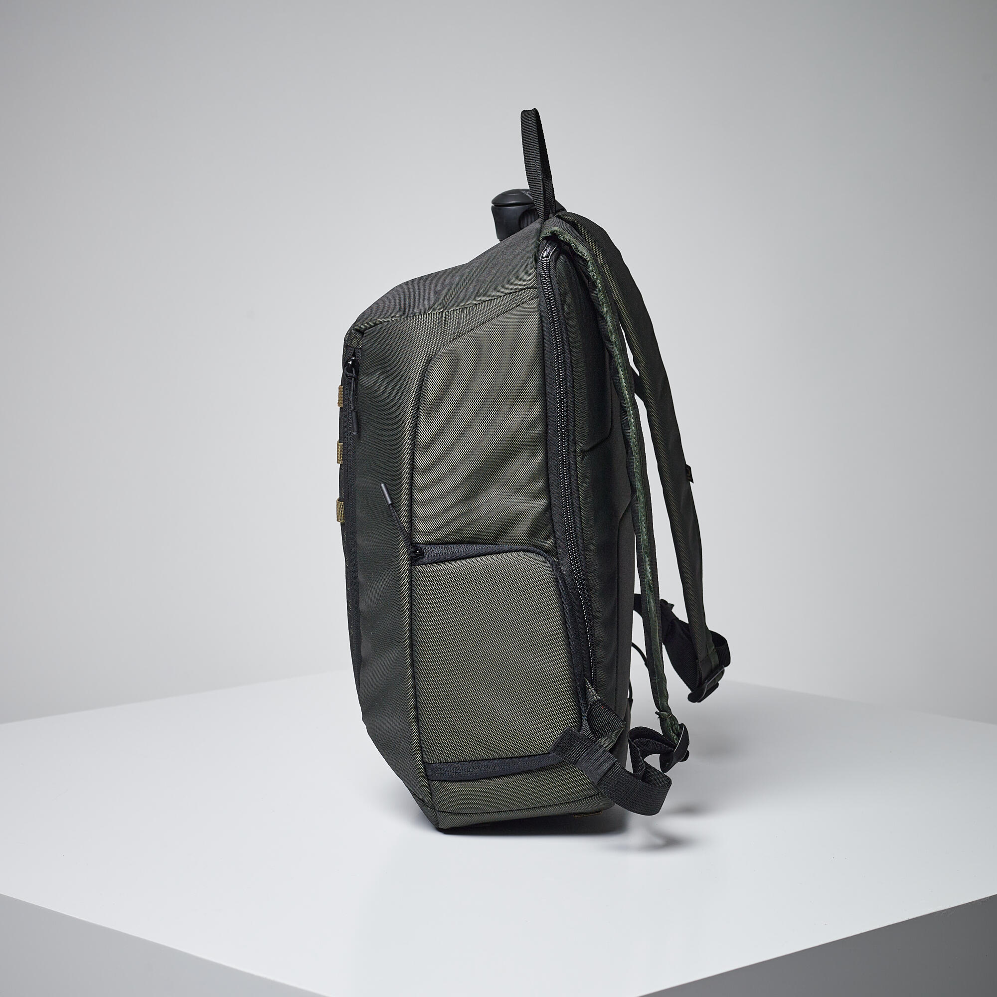 PHOTO BACKPACK 20L 100 7/11