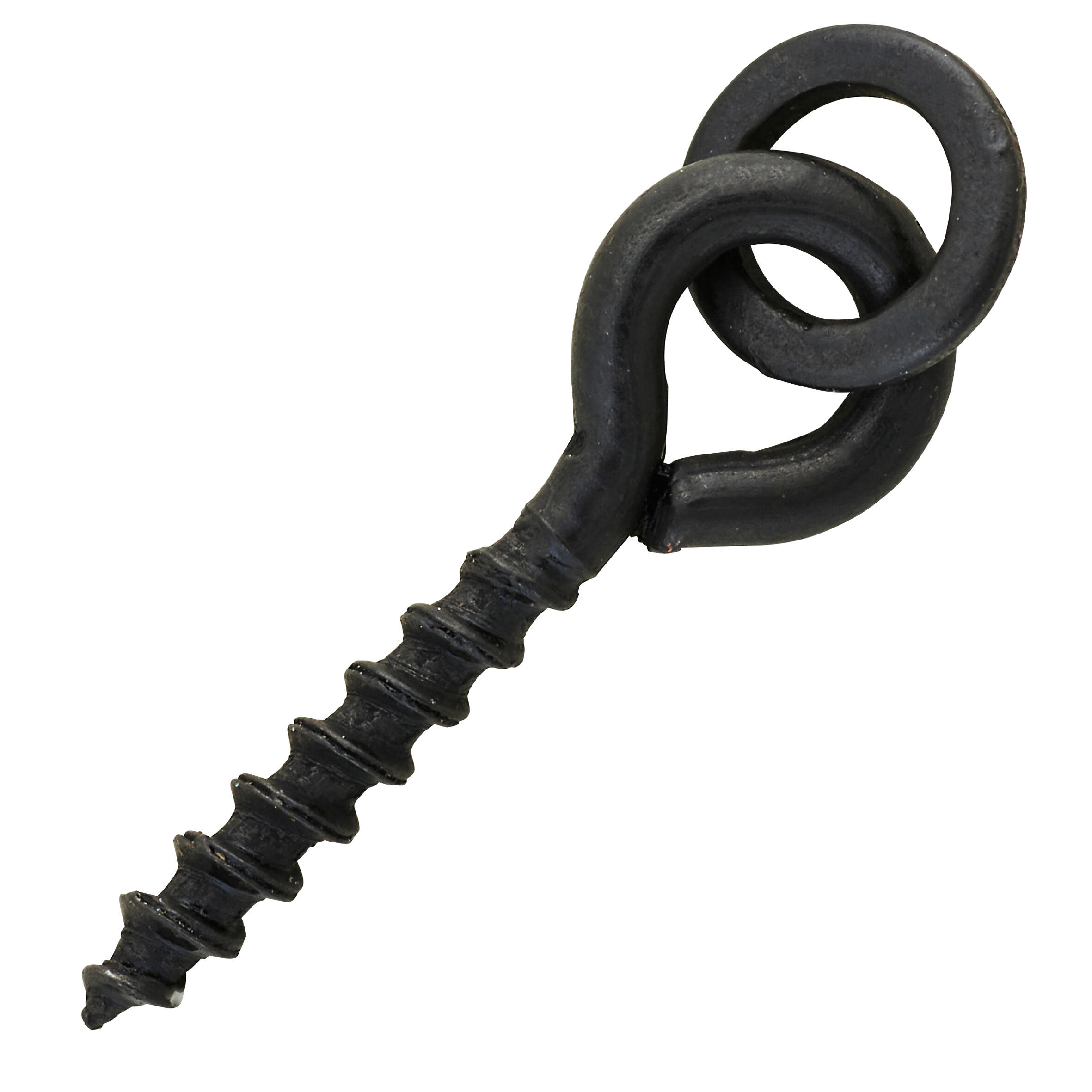 Carp Fishing Pop-Up Screw x20 2/3