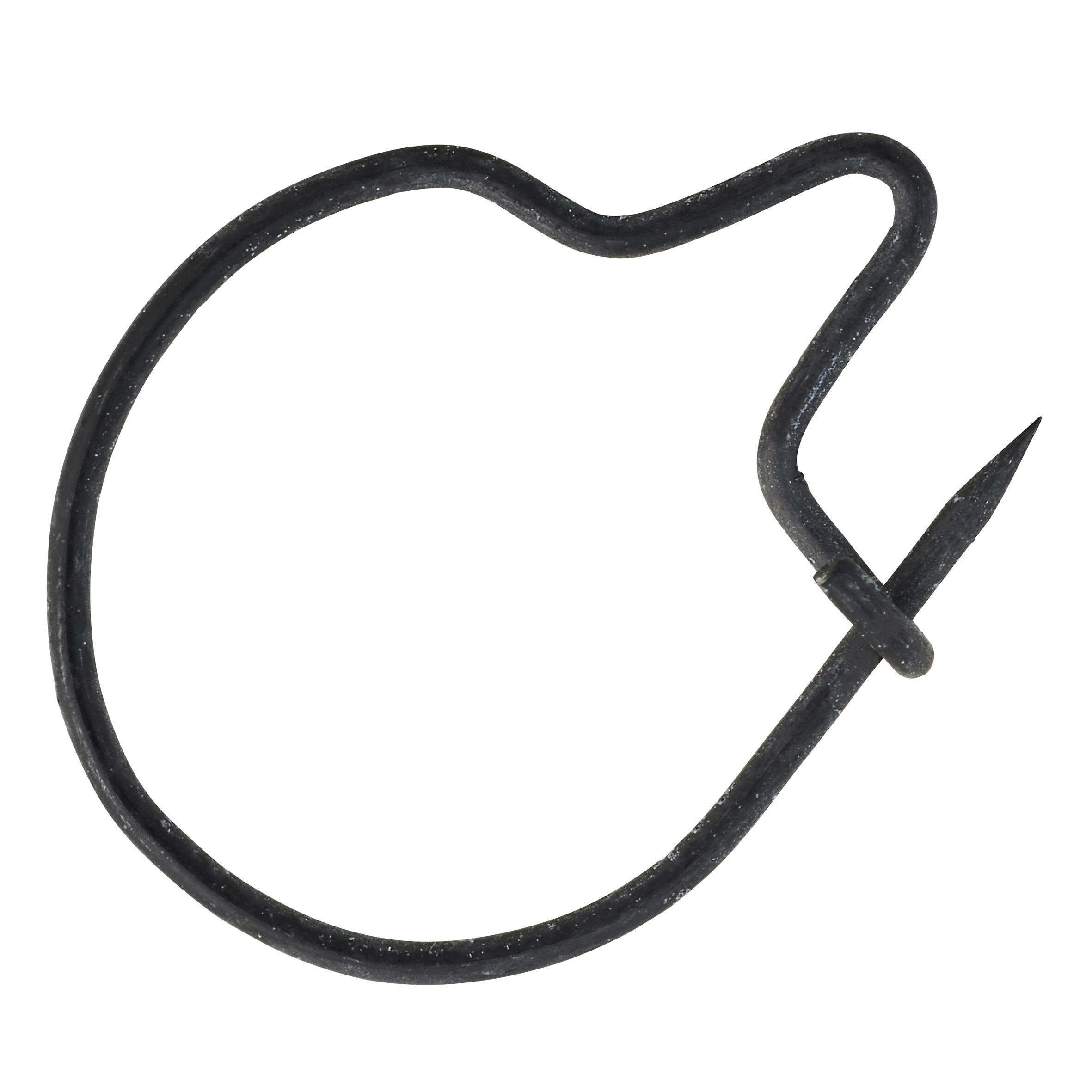 Maggot Clip carpfishing x10 3/4