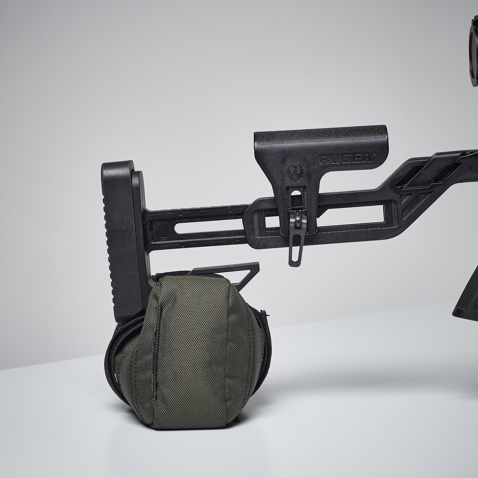 hybridny-strelecky-vak-prs-100.jpg?format=auto\u0026f=3000x0