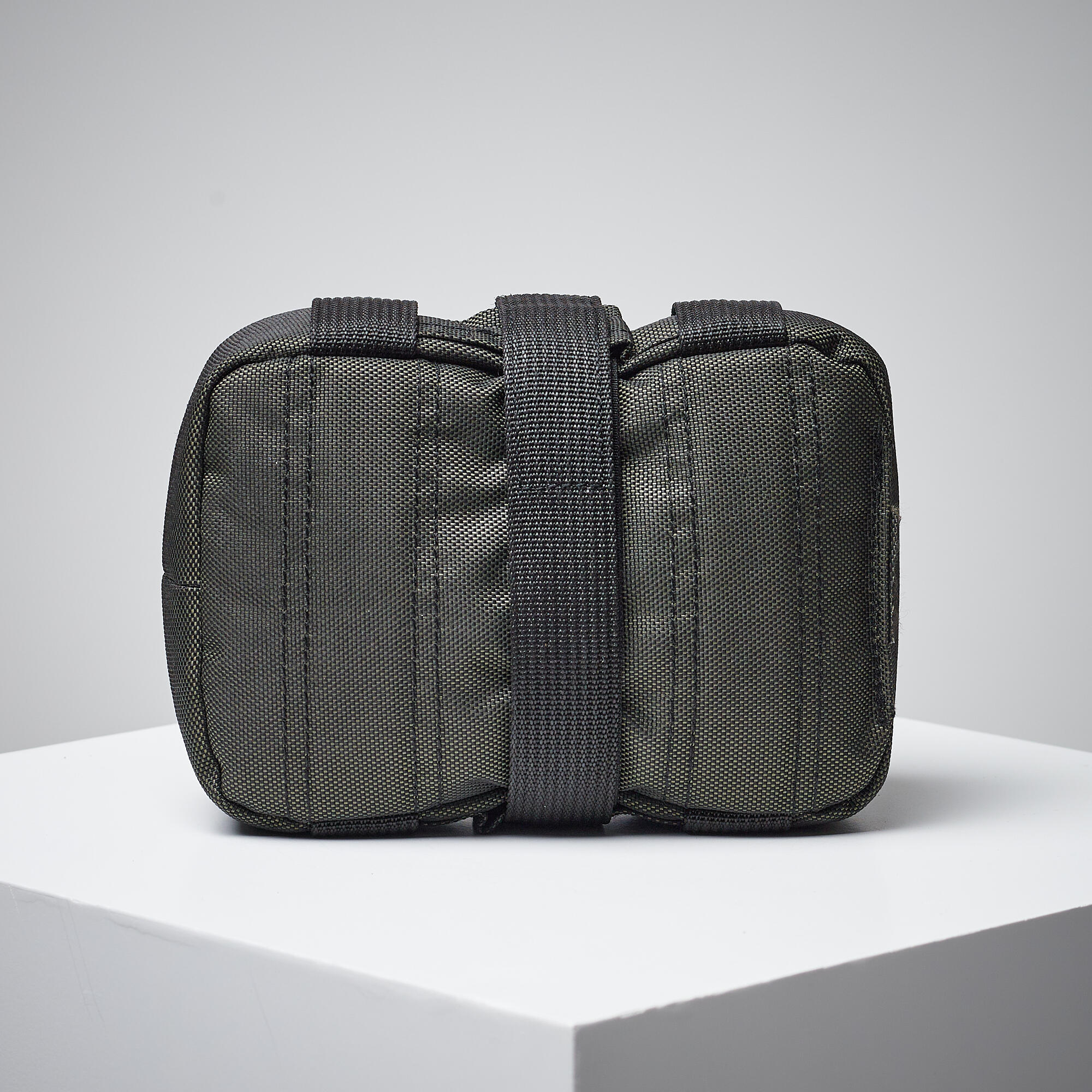 Bolsa Tiro Híbrida Apoyo Solognac 100 PRS 9/17