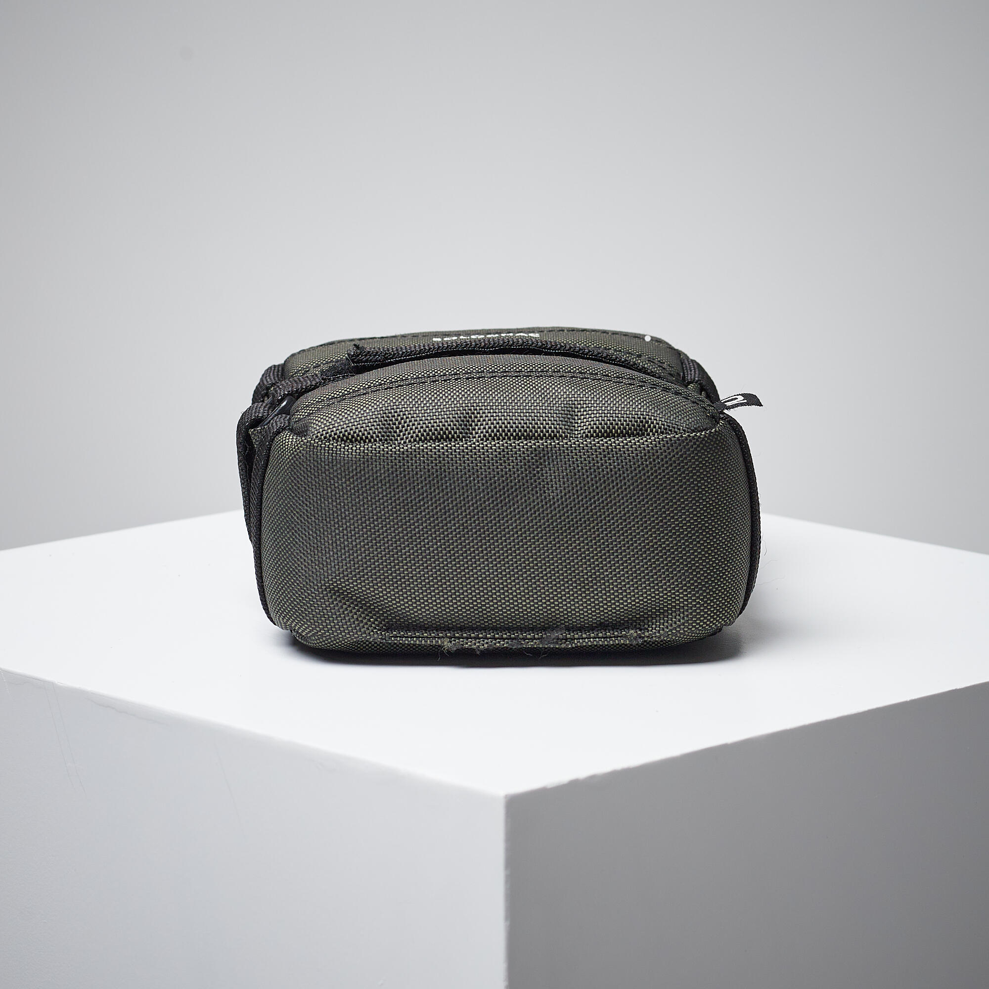Bolsa Tiro Híbrida Apoyo Solognac 100 PRS 7/17