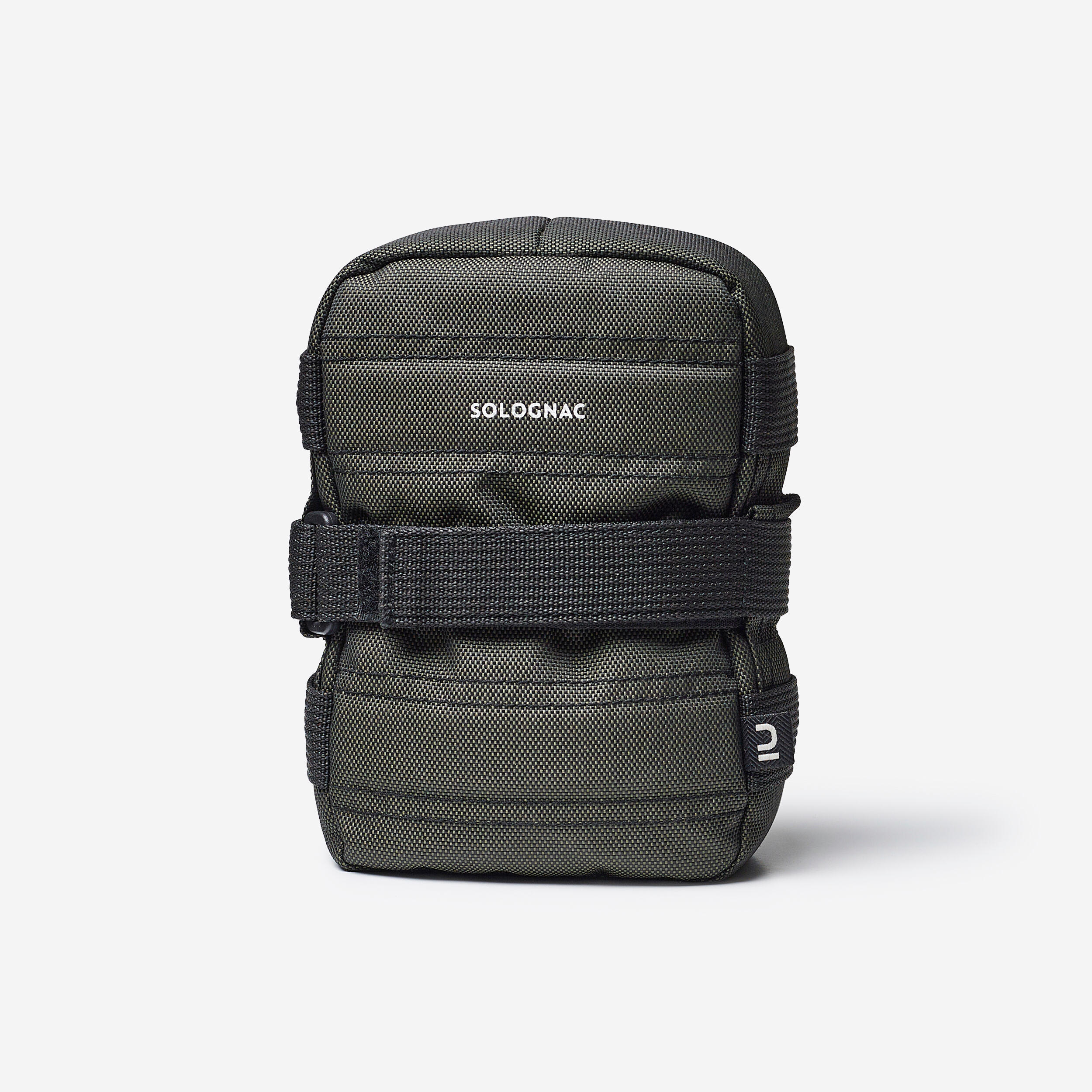 Ieroča balsts “Hybrid PRS 100” - Decathlon