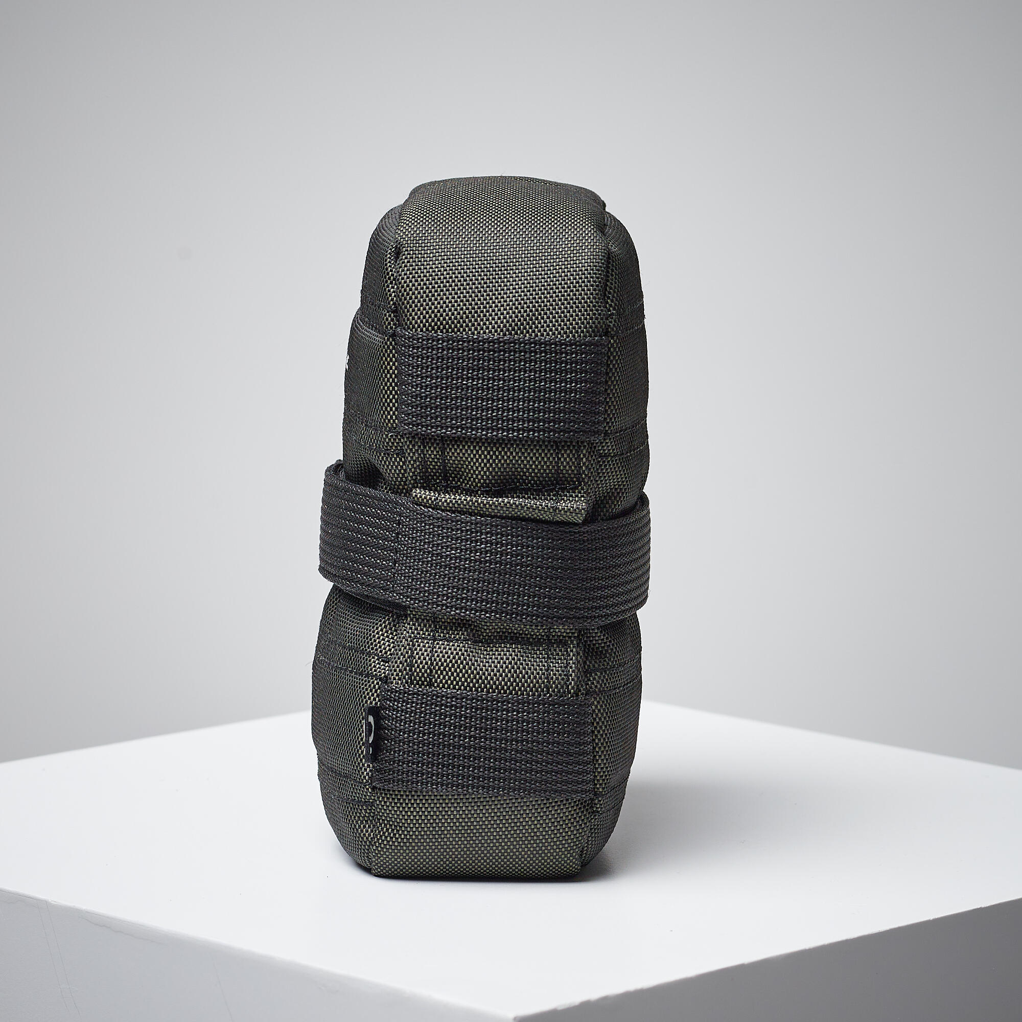 Ieroča balsts “Hybrid PRS 100” - Decathlon