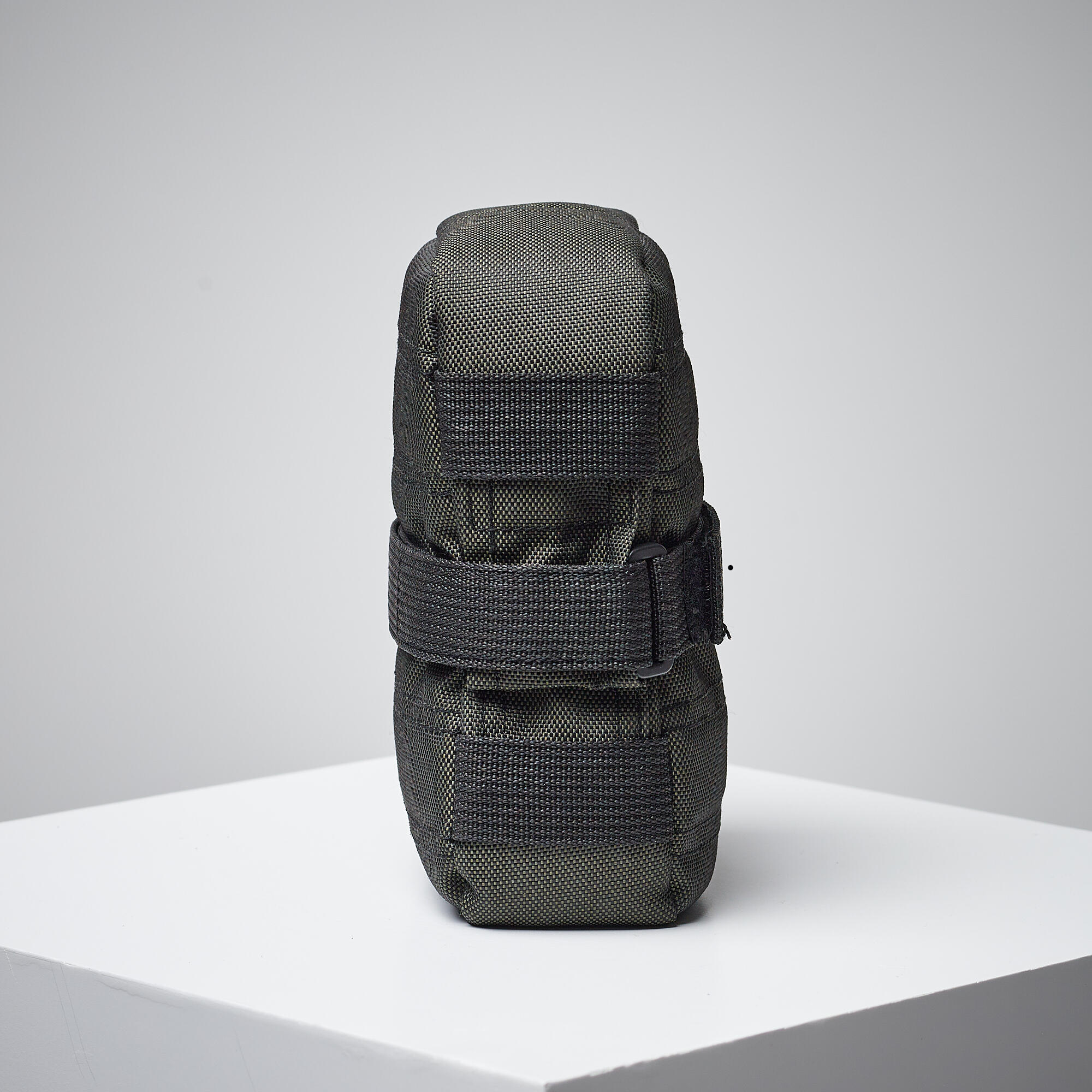 Ieroča balsts “Hybrid PRS 100” - Decathlon