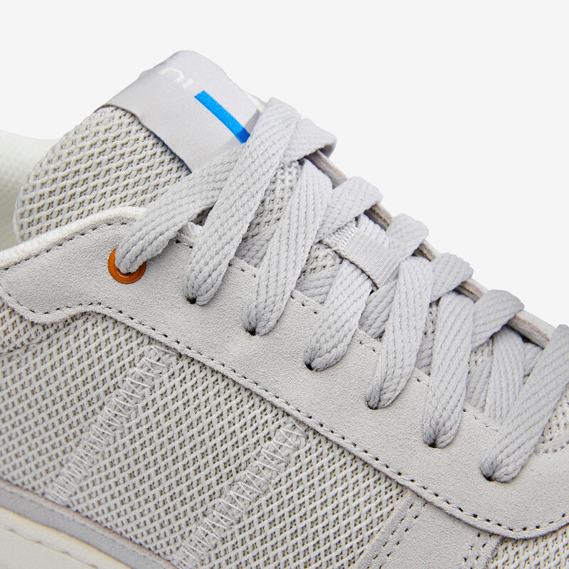 Férfi sneaker - Walk Protect Mesh