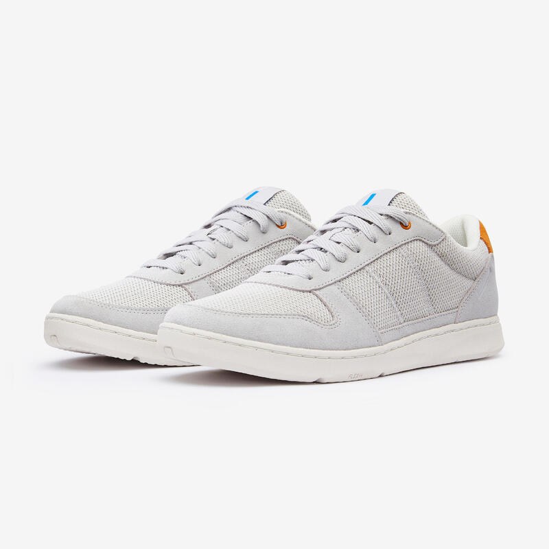 Férfi sneaker - Walk Protect Mesh