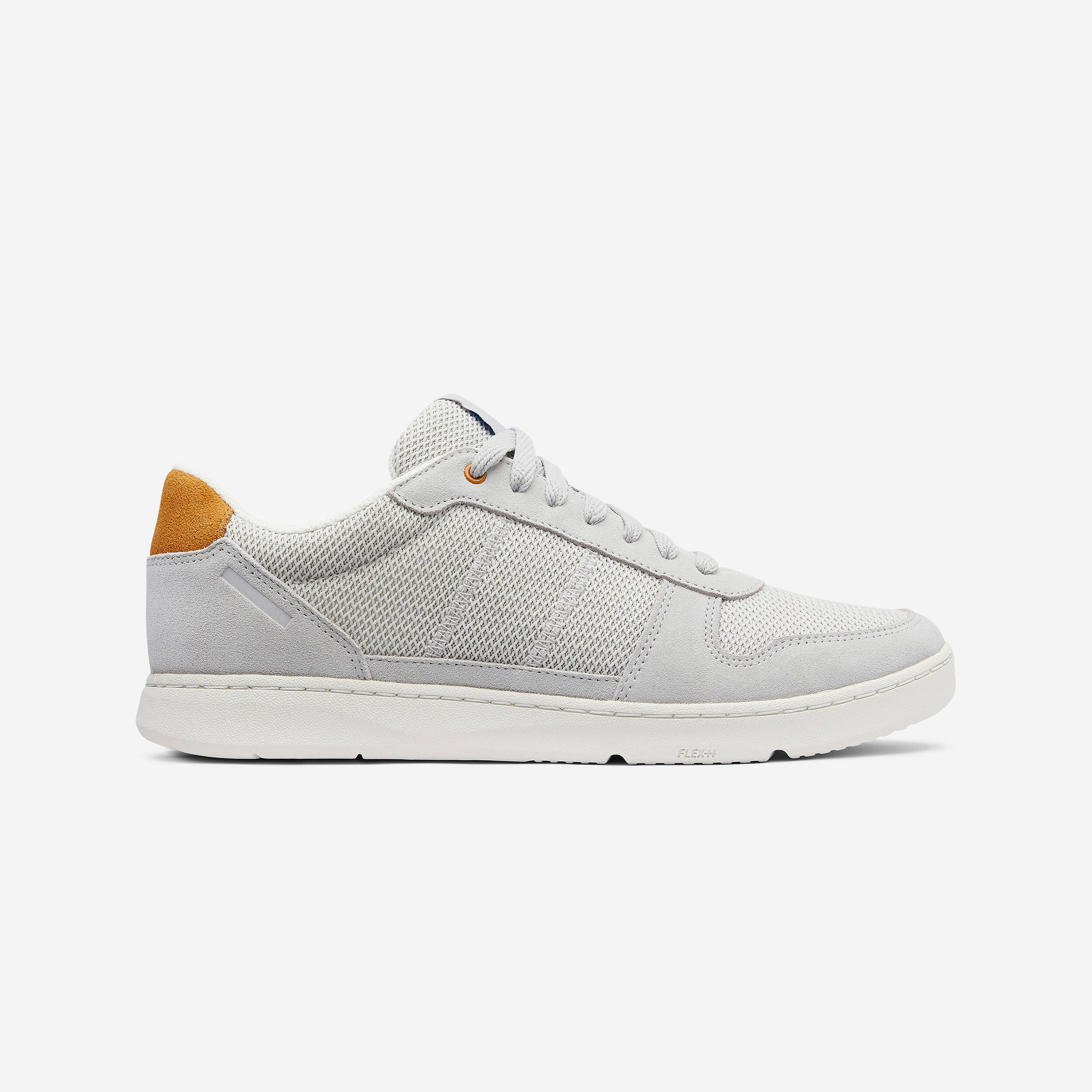 Scarpe walk deals uomo