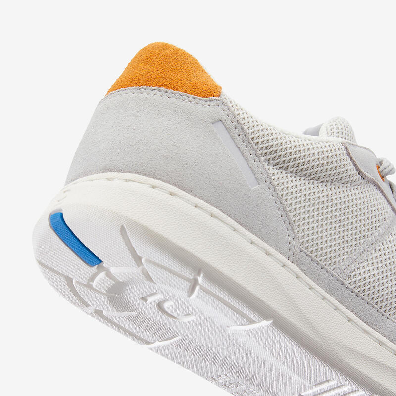 Férfi sneaker - Walk Protect Mesh