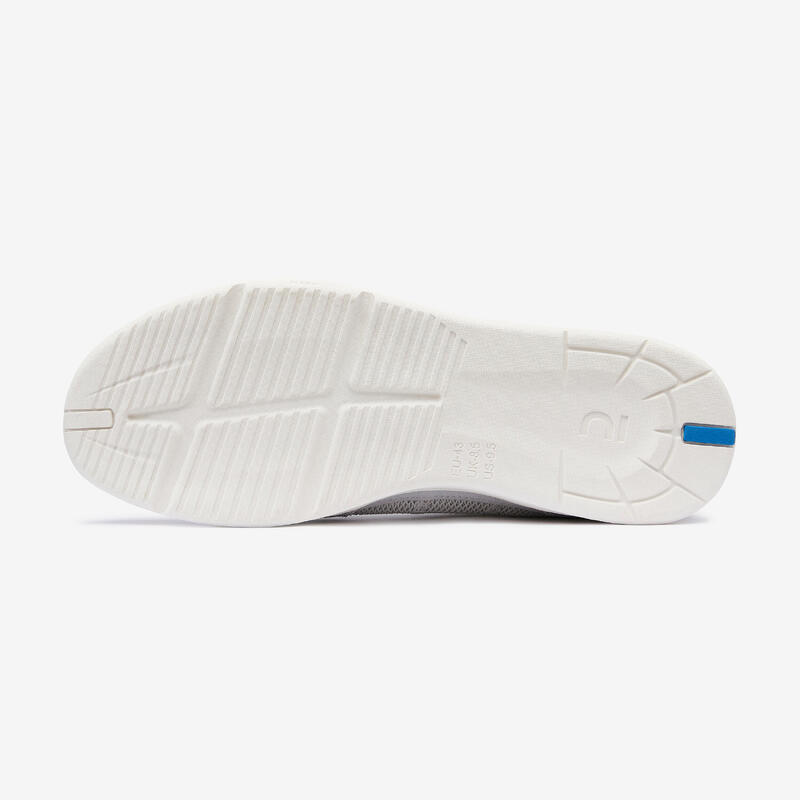 Férfi sneaker - Walk Protect Mesh