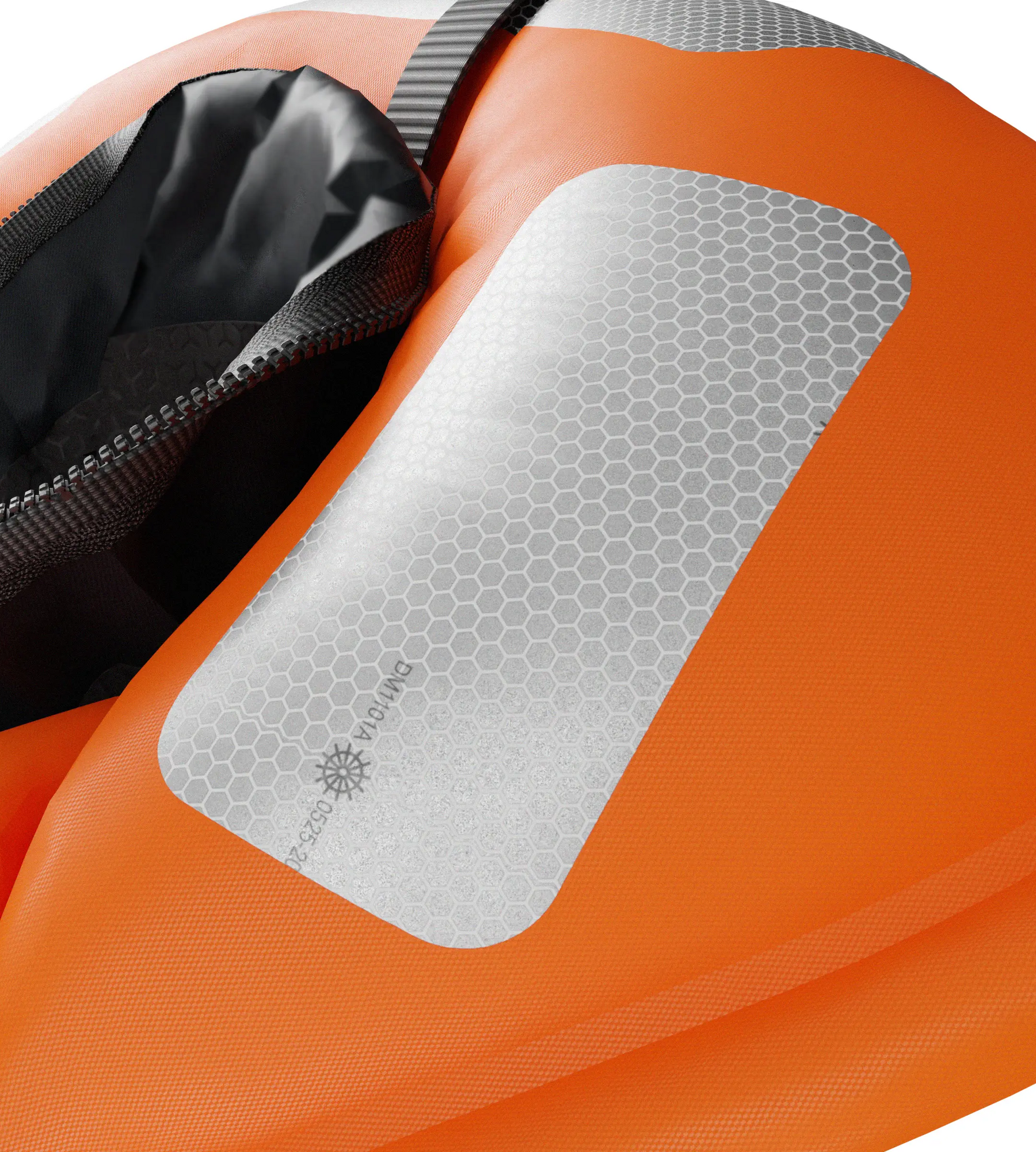Comment choisir son gilet de sauvetage?