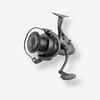 CARP FISHING BAITRUNNER REEL SPRY 8000 LC