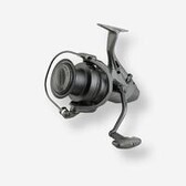 КАТУШКА БЕЗЫНЕРЦИОННАЯ ДЛЯ ЛОВЛИ КАРПА SPRY 8000