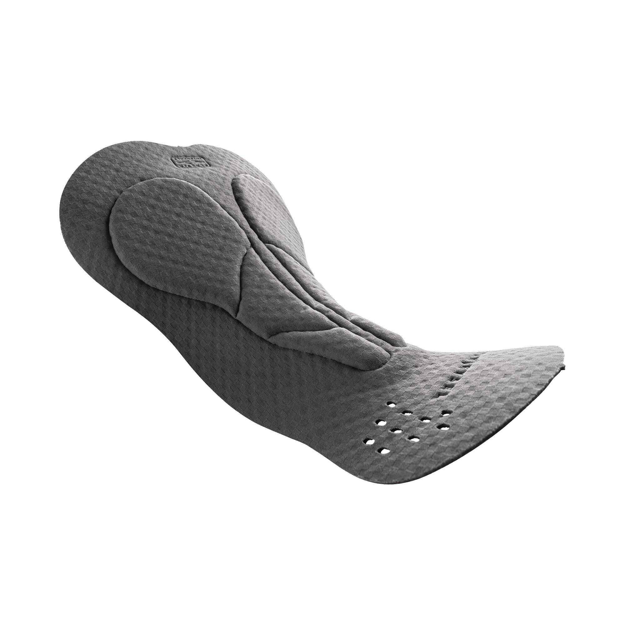 Road Cycling Bib Shorts ProRacer -  1