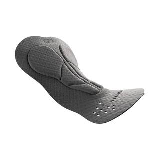 Road Cycling Bib Shorts ProRacer