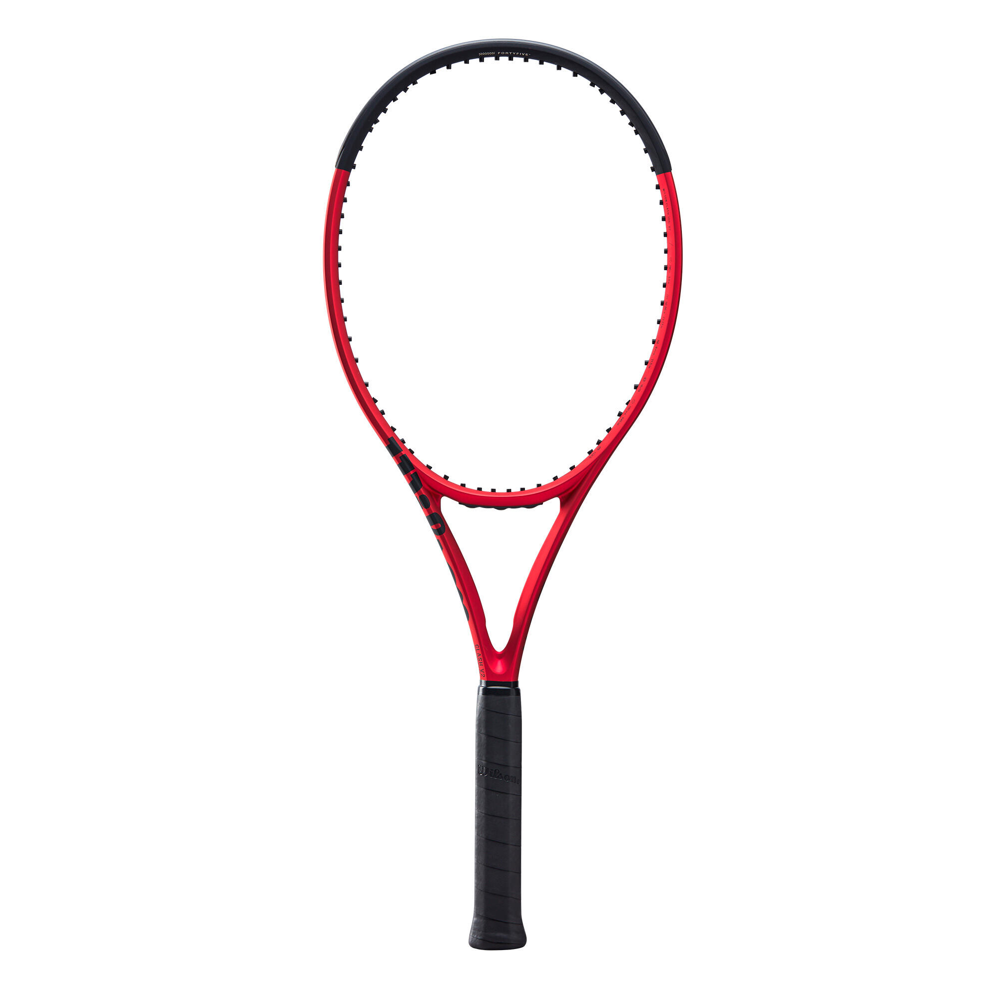 Wilson clash 285g cheap