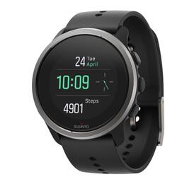 MONTRE GPS SUUNTO 5 PEAK