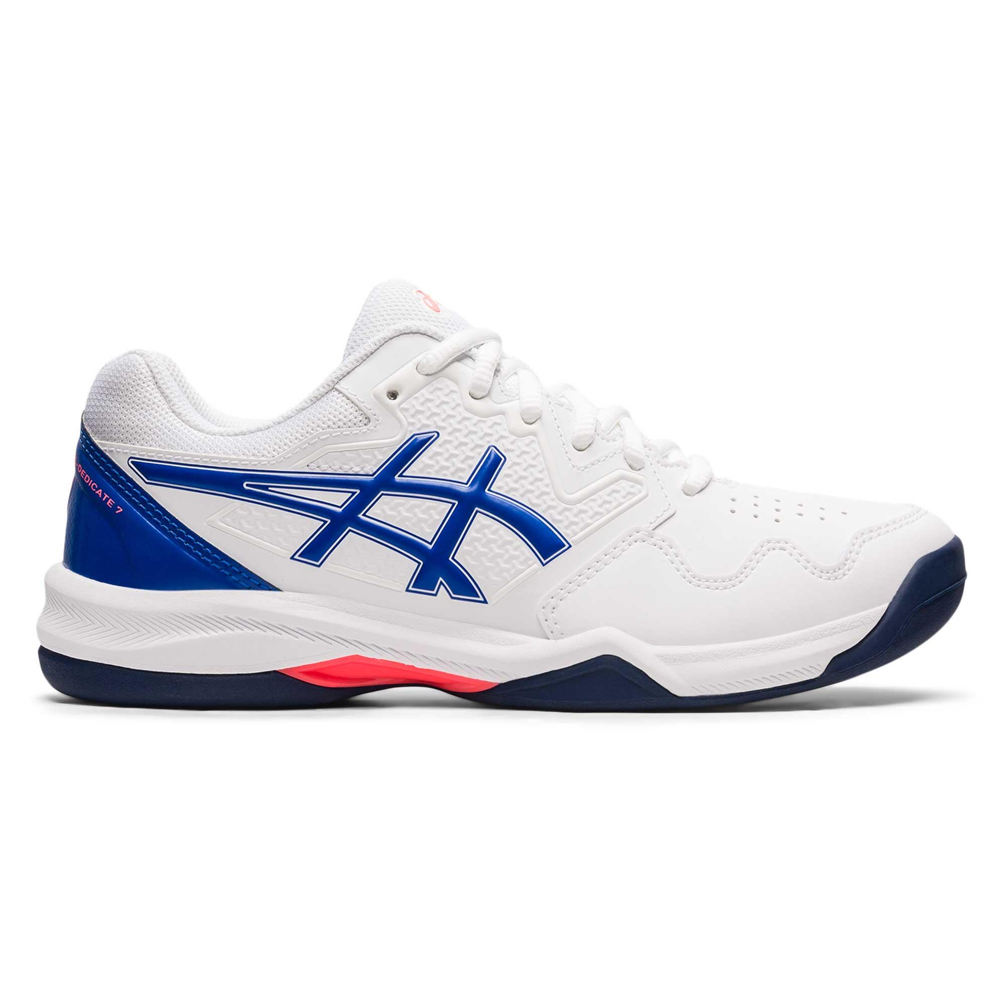 asics damen gel