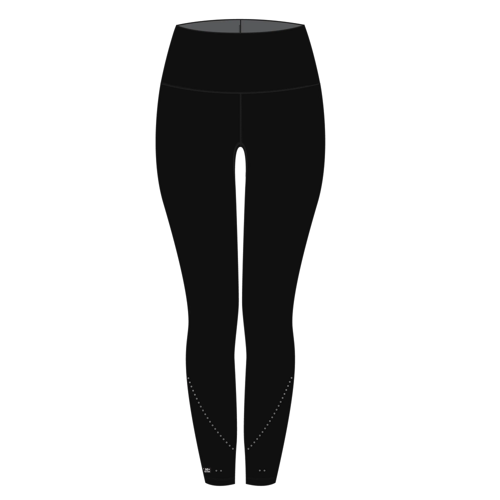OLAIAN LEGGINGS 900 RACHEL SCHWARZ 