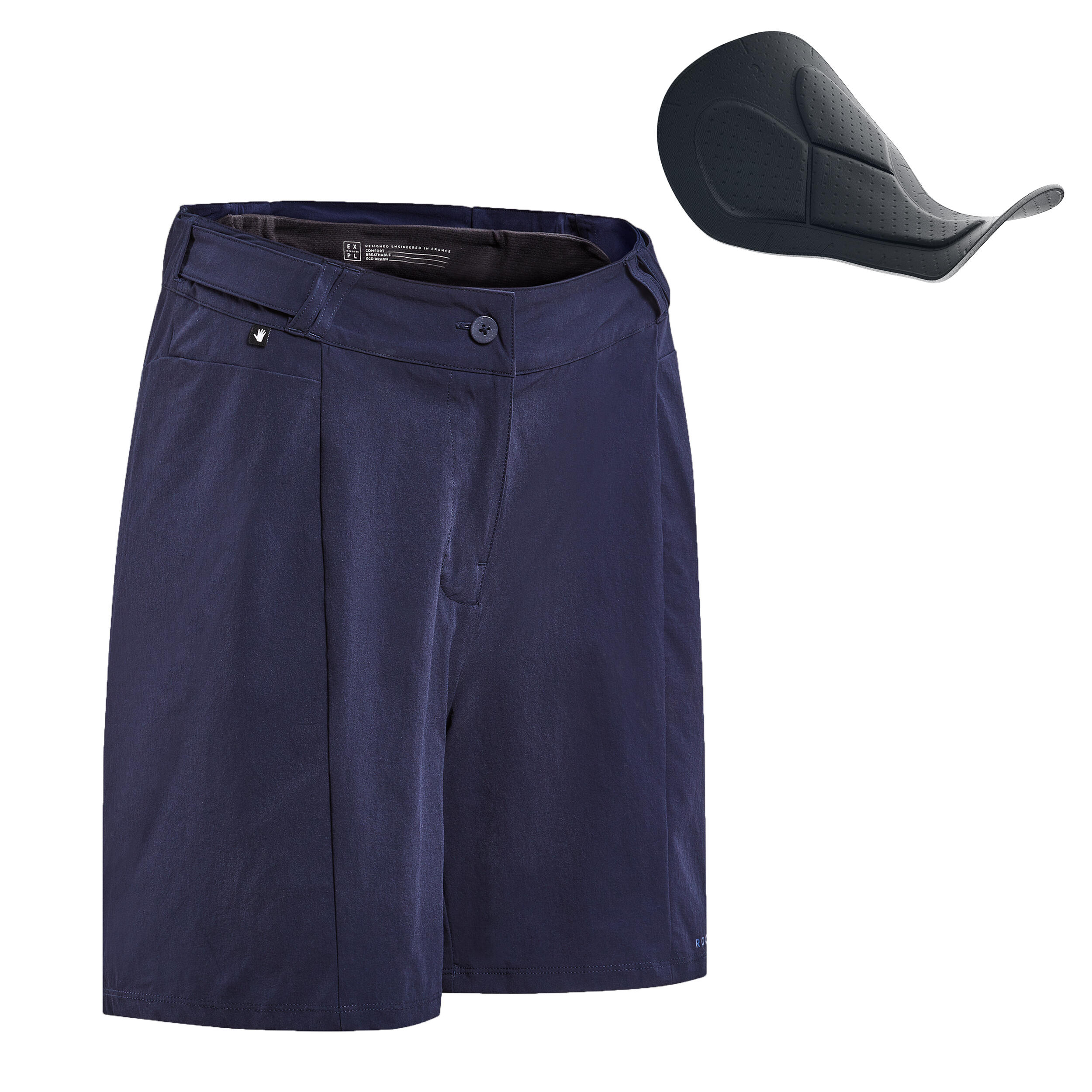 Comprar Ropa para BMX | Decathlon