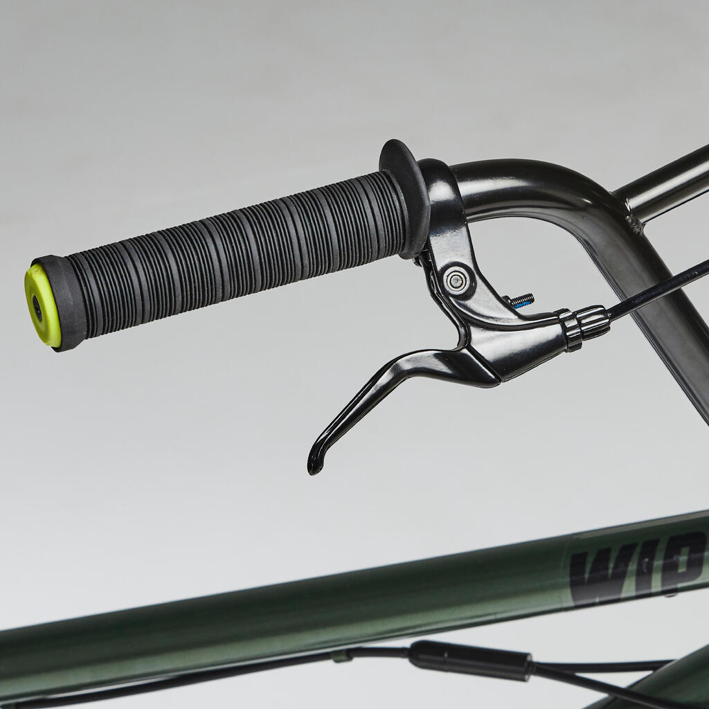 BMX de 20
