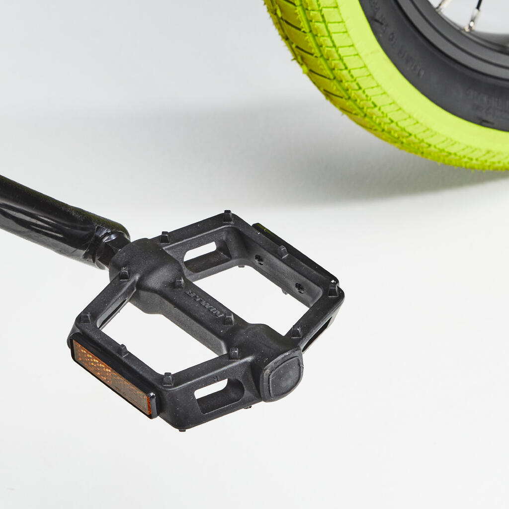 BMX de 20