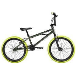 Bmx 12 shop