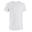 Girls' Football Shirt Viralto - White