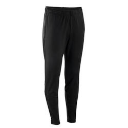 decathlon joggers