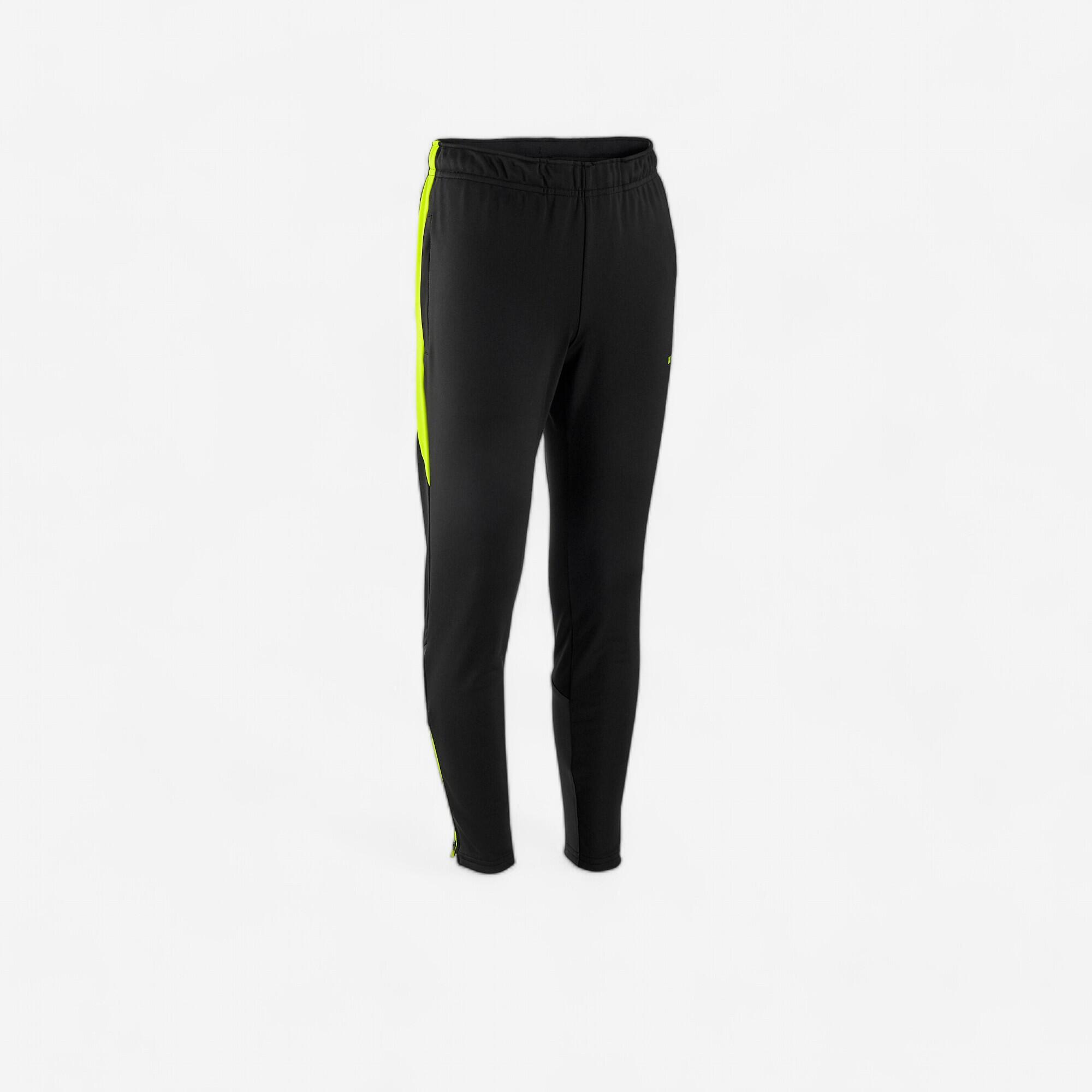 Pantalon 2025 foot decathlon