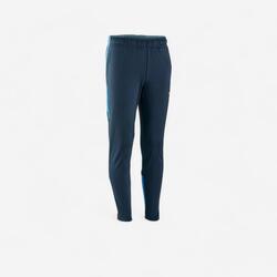 Felpe, pantaloni tuta, tute calcio adulto e bambino | DECATHLON