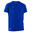 Maglia calcio bambino VIRALTO CLUB blu