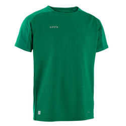 KIDS FASHION Shirts & T-shirts Hawaiian Green Name it T-shirt discount 55% 