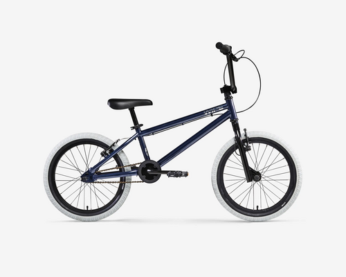 BMX 18 pouces decathlon