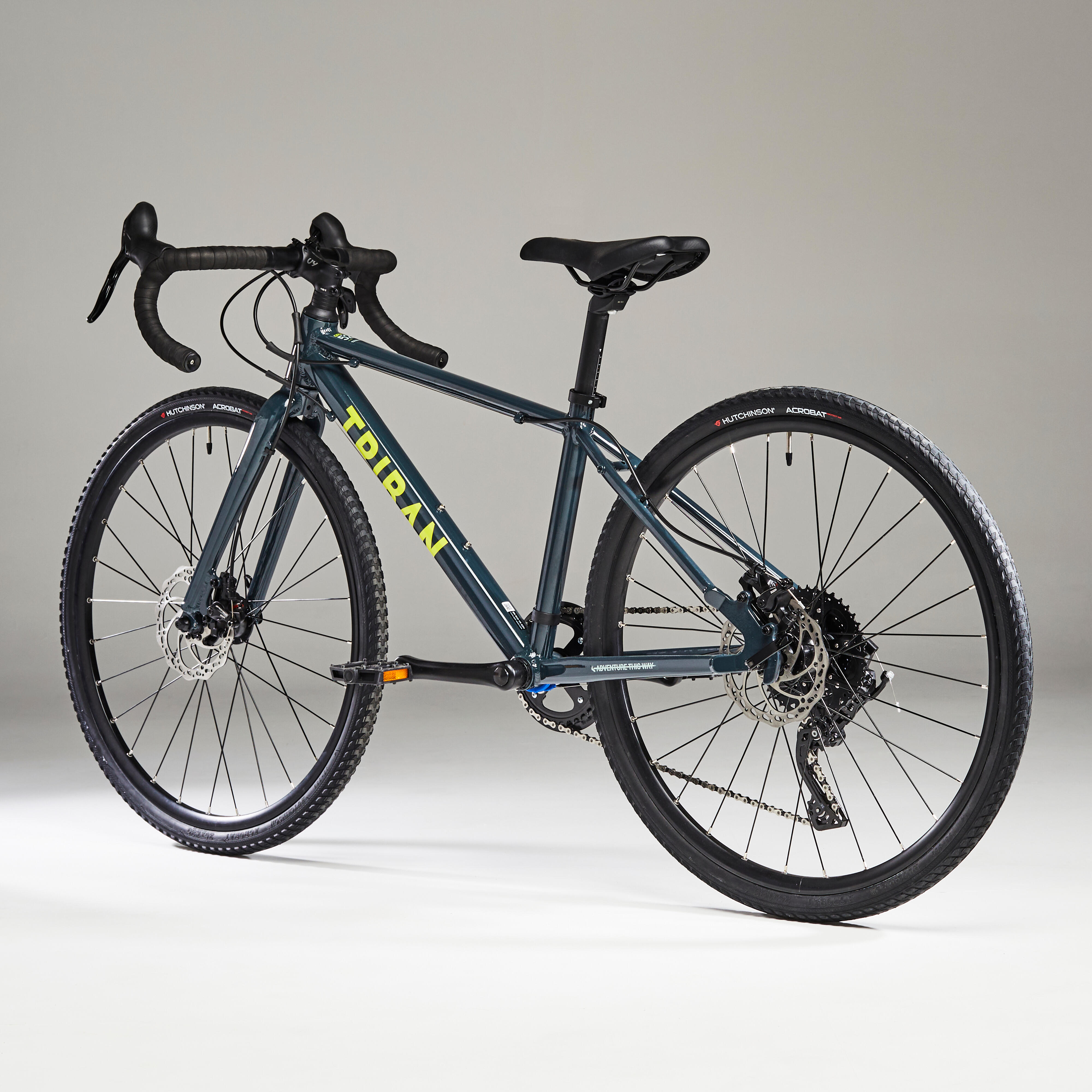 26 inch 2024 gravel bike