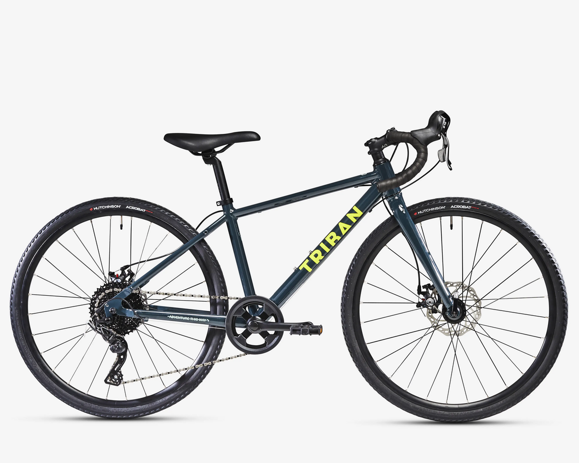 velo-route-enfant-decathlon