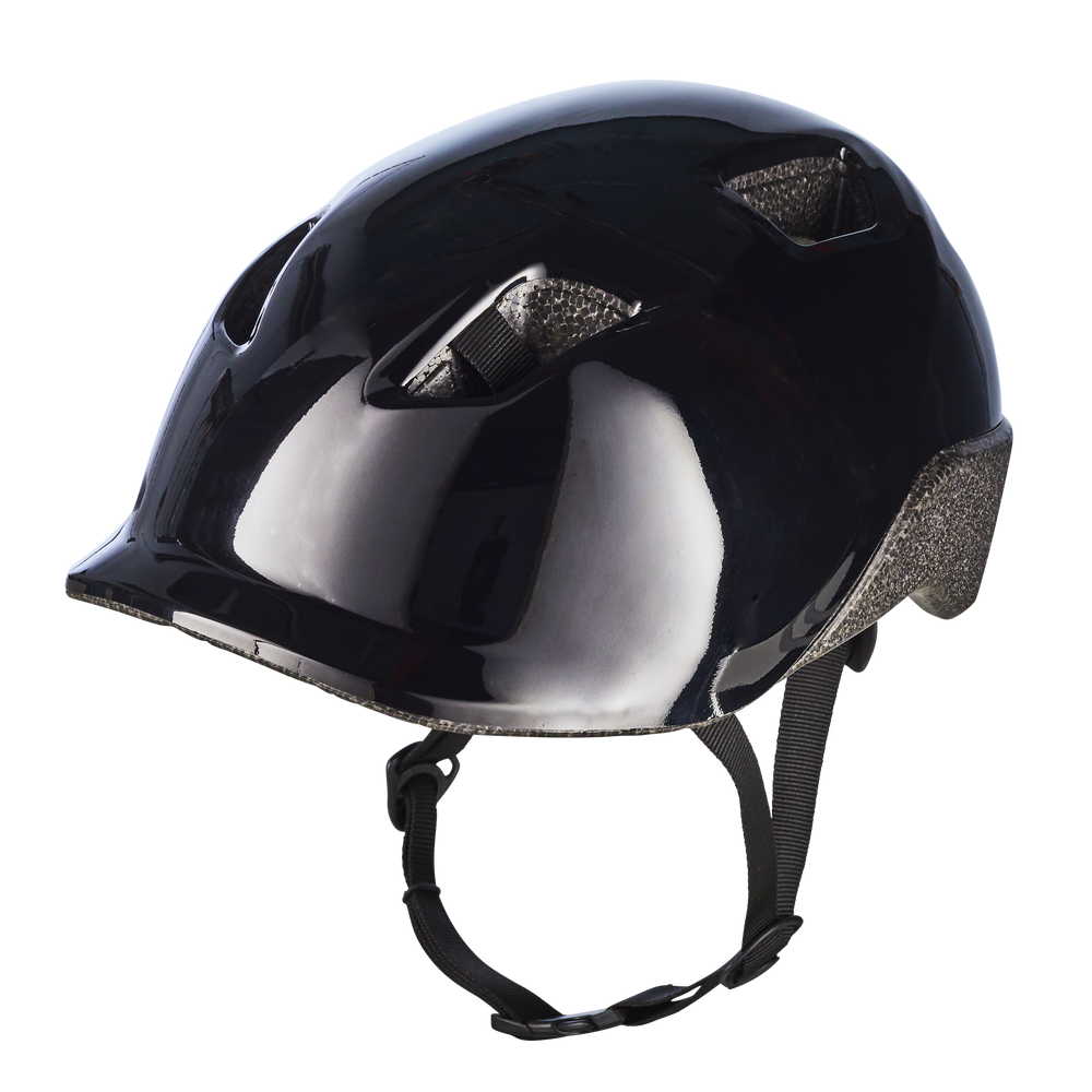 Kinder Fahrradhelm - KH 100 