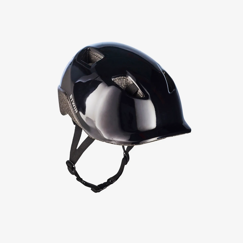 Casque Vélo Enfant - KH 100