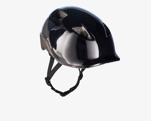 Casque Vélo Enfant - KH 100