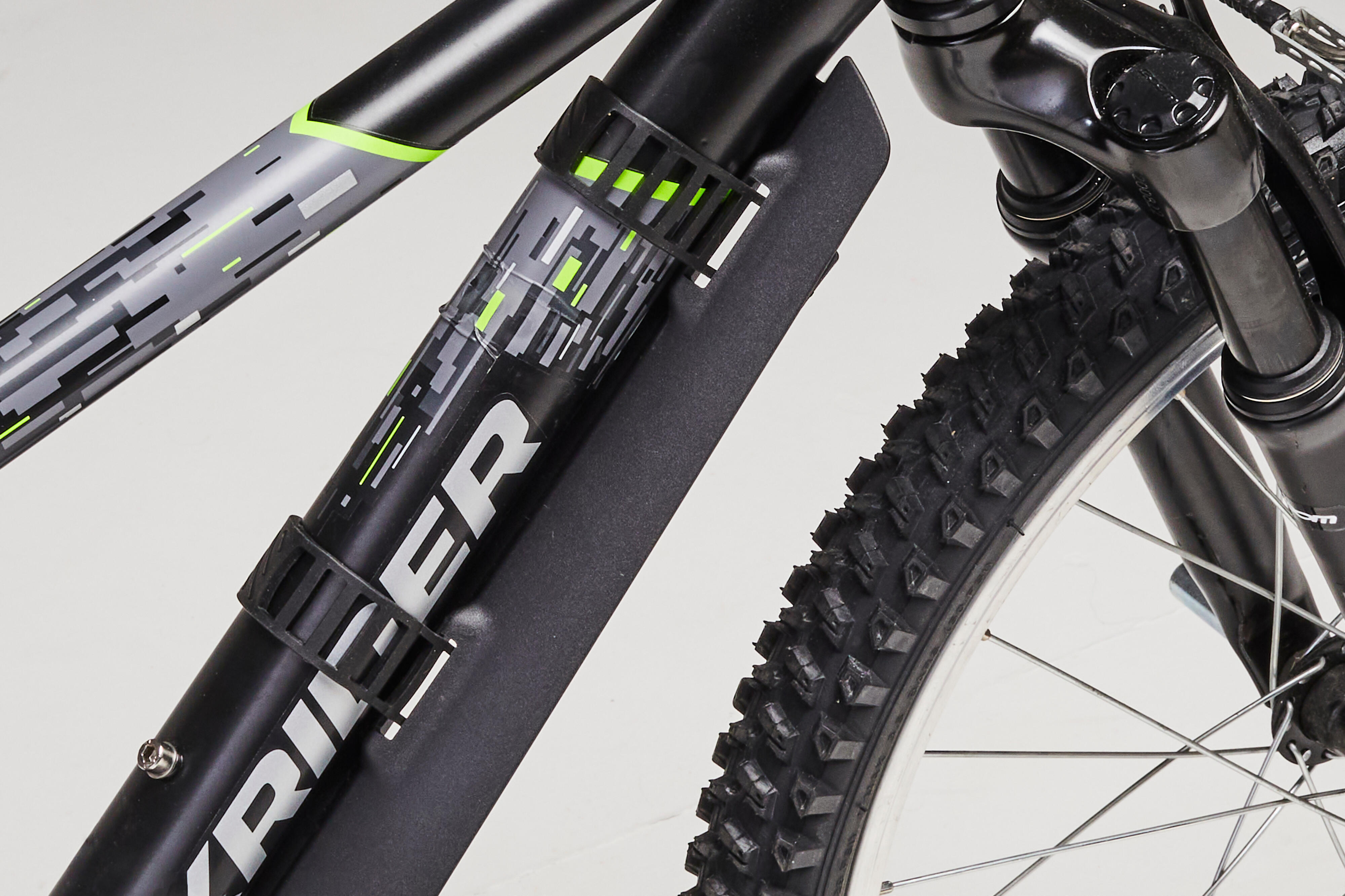 mudguard