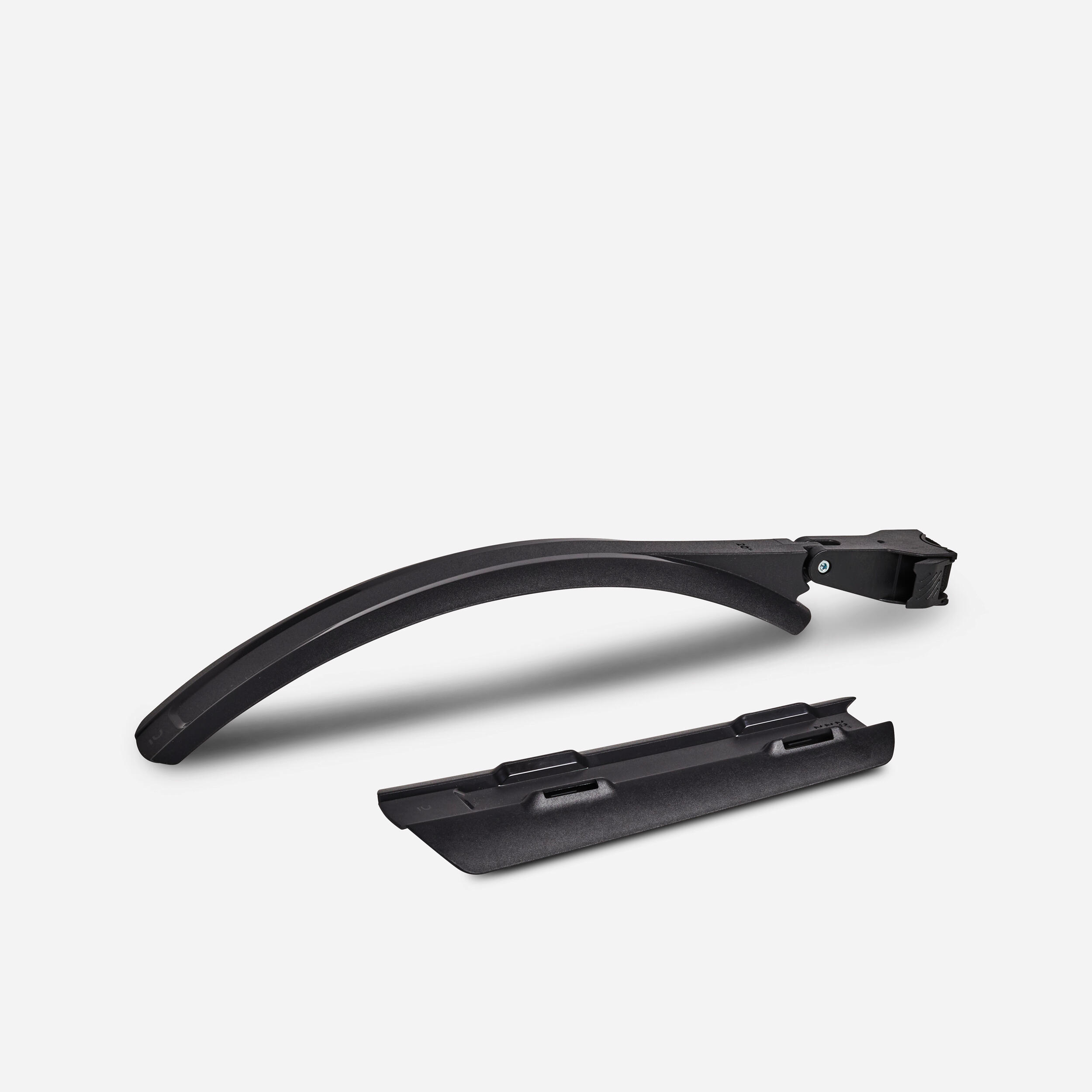 Mountain biking fender - Kids - BTWIN