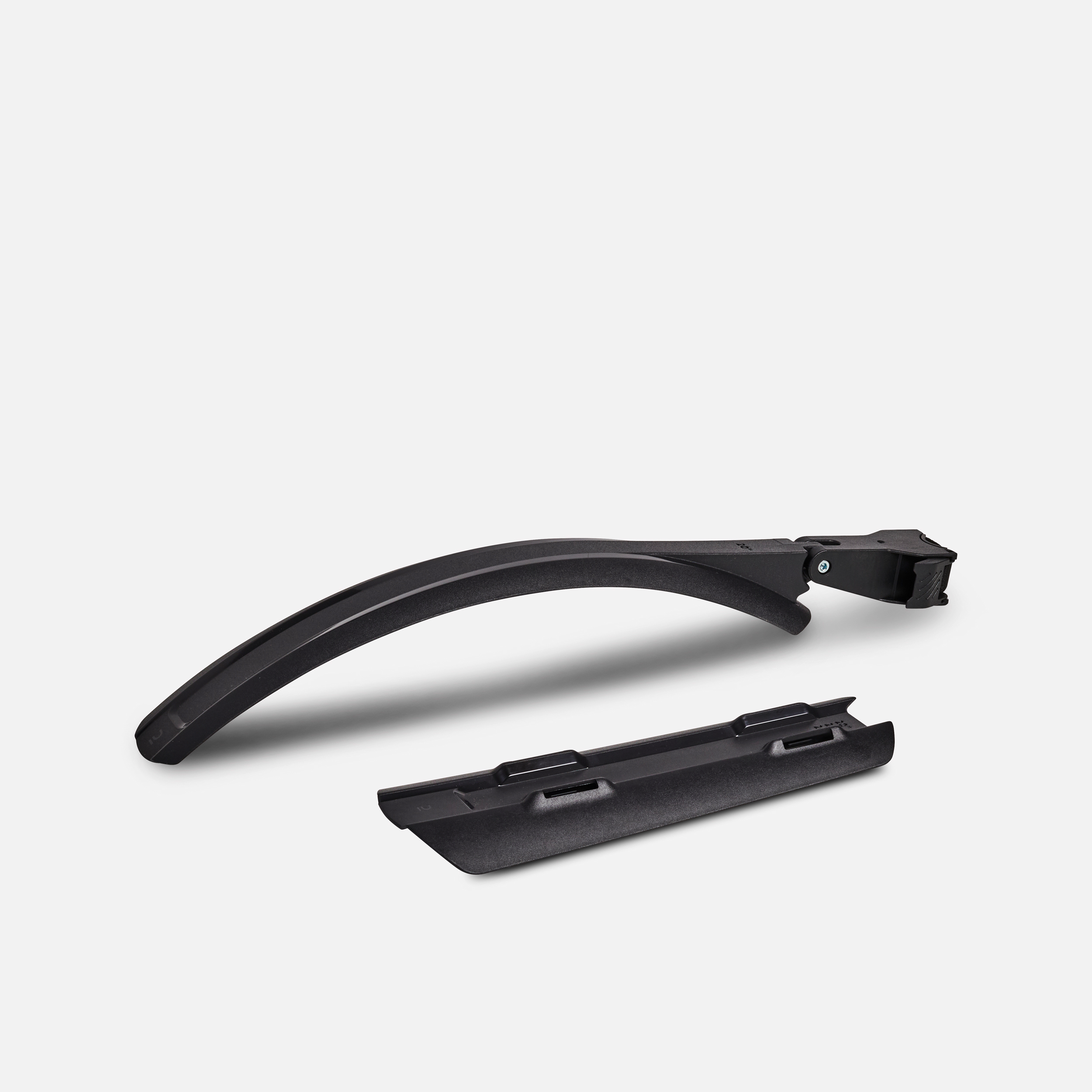 Garde boue vtt enfant 20 pouces - Vélos & Accessoires - BTWIN- Clubs - Entreprises - Collectivités - Associations