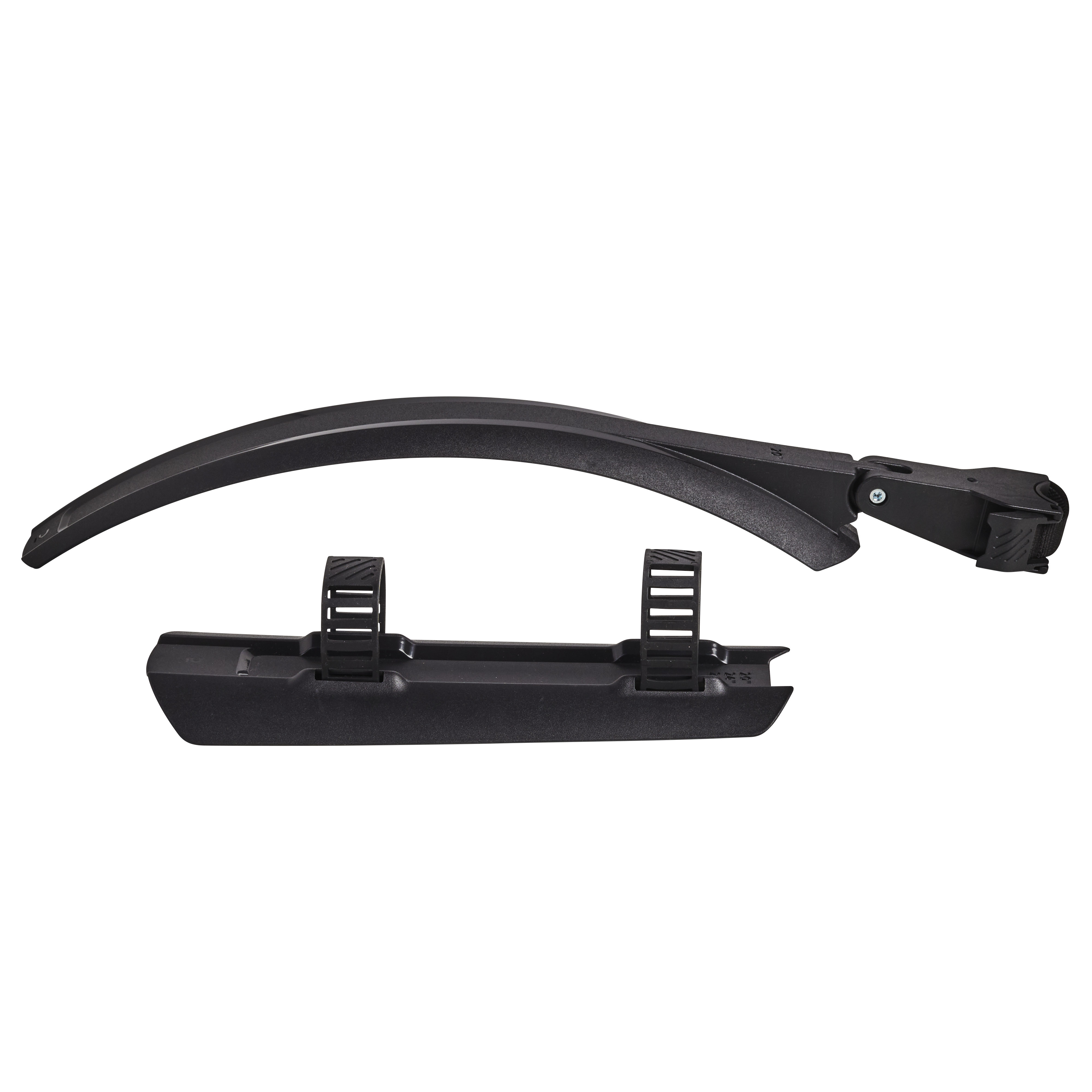 garde-boue_20_pouces