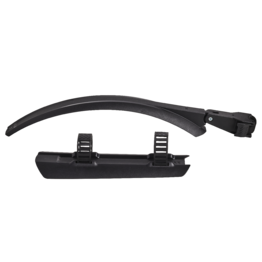 GARDE BOUE VTT ENFANT 20 POUCES