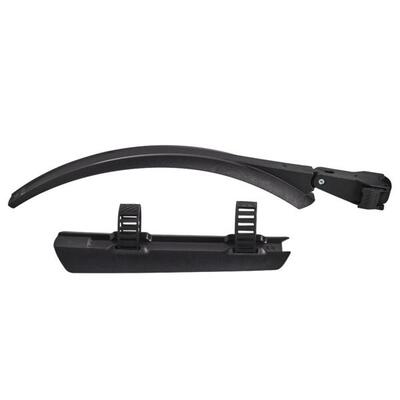 Kit parafango mtb bambino 20