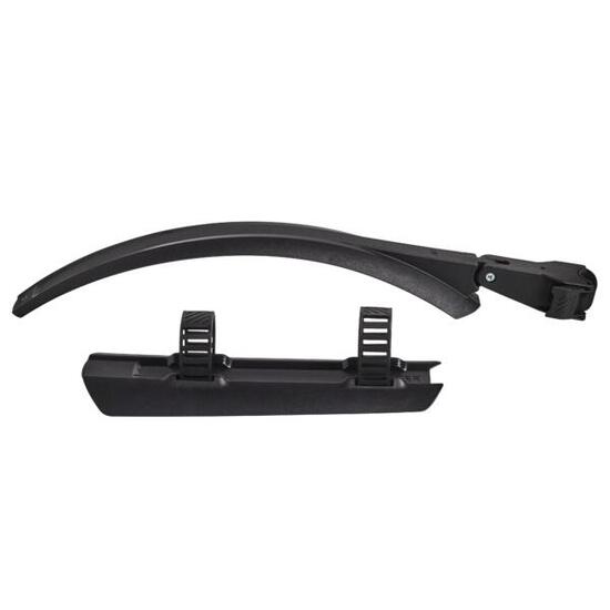 Kit parafango mtb bambino 20