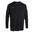 MAILLOT DE FOOTBALL MANCHES LONGUES VIRALTO CLUB NOIR