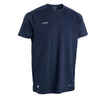 Futbola T krekls “Viralto Club”, tumši zils